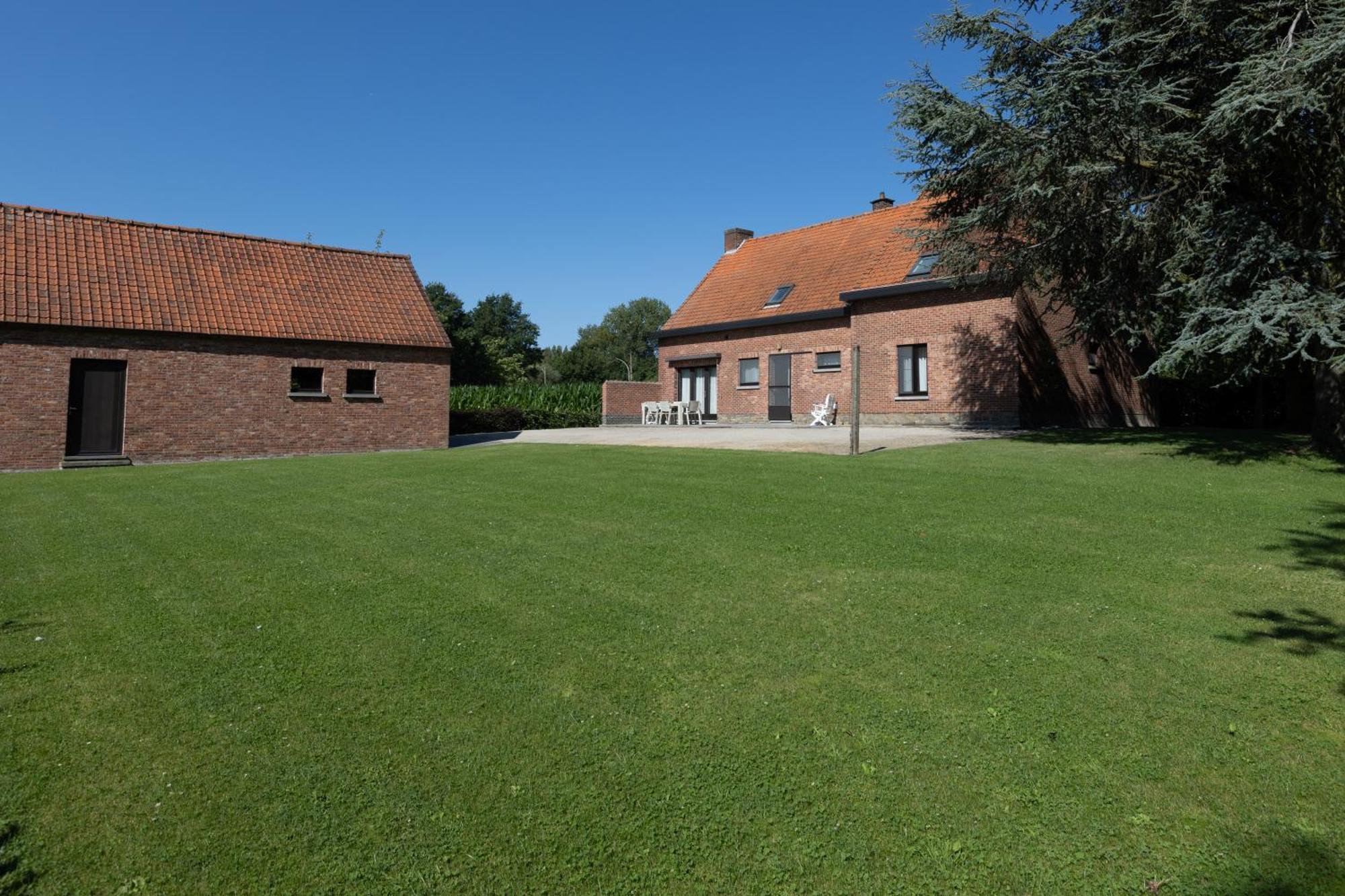 Huisje Van De Meentocht Rumst Exteriér fotografie